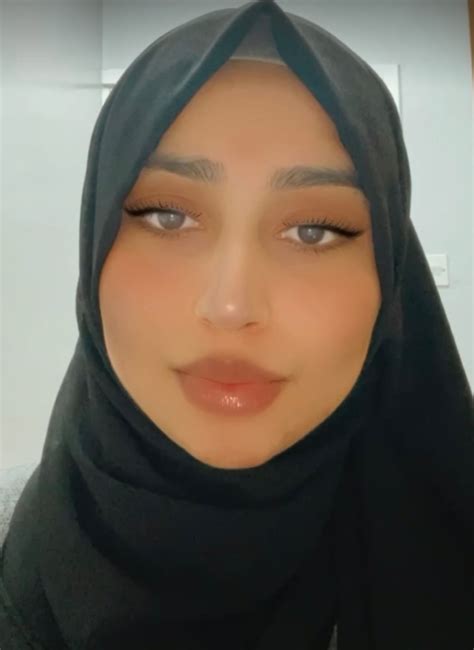 hijabi only fans|Top 10 Hijab OnlyFans & Hottest Muslim OnlyFans